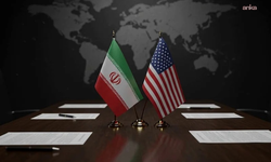 ABD, İran ile ateşkes anlaşmasına dair iyimser ancak sürece ilişkin belirsizlikler devam ediyor