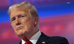 ABD medyası: ABD Başkanı Trump, İran'ın ateşkes önerisinden memnun değil