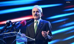 Abdulkadir Uraloğlu'ndan Netanyahu'ya tepki: Bu zihniyetin, ne meşruiyeti ne de insanlığa söyleyecek tek bir sözü kalmıştır