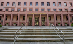 Adalet Bakanlığı, 75 ilde tespit edilen 638 soruşturma dosyası ile 693 maktule ilişkin çalışma başlattı