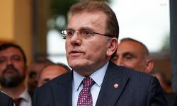 Adalet Partisi'nden Zafer Partisi'nin çağrısına destek: Umarım tüm partilerden benzer yanıtlar gelir