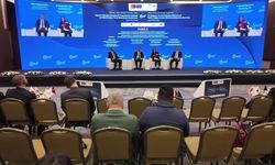 Adıyaman Belediye Başkanı Tutdere: 'Müstakil bir 'Deprem ve Doğal Afet Bakanlığı' kurulması şart'