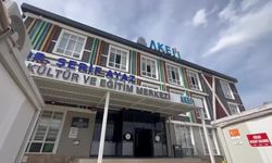 Adıyaman Belediyesi DİGEM'de gençler geleceğin mesleklerine hazırlanıyor