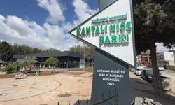 Adıyaman Belediyesi, kente bir kütüphane daha kazandırdı... Mehmet Sadık Gürsoy Kütüphanesi hizmete açıldı