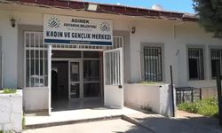 Adıyaman Belediyesi Meslek Edindirme Kursları'nda kadınların emeği, sergiyle taçlandı