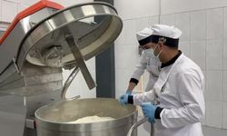 Adıyaman Halk Ekmek'te ürün çeşitliliği artıyor