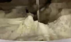 Adıyaman Halk Ekmek'te yeni dönem: Ürün çeşitliliği artıyor