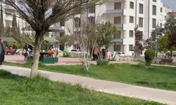 Adıyaman'da kamusal alanlarda ücretsiz internet dönemi başlıyor