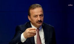 Ağıralioğlu'ndan Avrupa Birliği'ne vize tepkisi: Çifte standartla kurulan hiçbir ilişki kalıcı olmaz