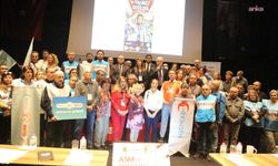 AHESEN'den aile hekimi Bedriye Doğan'ın görevden alınmasına tepki