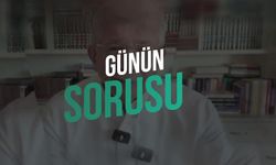 Ahmet Davutoğlu'ndan 'Hürmüz Boğazı' için dört ülkeden oluşacak koalisyon önerisi