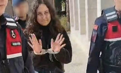 Akbelen Ormanı savunucusu Esra Işık'ın tutukluluğuna devam kararı