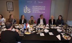 Akıllı ulaşımın geleceği İstanbul'da şekilleniyor. 17'nci ITS Avrupa Kongresi için geri sayım başladı