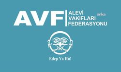 Alevi Vakıfları Federasyonu'ndan Kırıkkanat'a tepki: 'Ayrıştırıcı ve incitici ifadeler asla kabul edilemez'