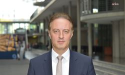 Almanya SPD Federal Meclis Milletvekili Karaahmetoğlu'ndan Von der Leyen'e tepki: 'Türkiye'yi Çin ve Rusya ile aynı kategoride görmek siyasi körlüktür'