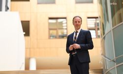 Almanya SPD Federal Milletvekili Karaahmetoğlu: Savaşın sona ermesi yalnızca insani bir sorumluluk değil, aynı zamanda ekonomik bir gereklilik