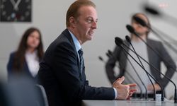 Almanya SPD Milletvekili Karaahmetoğlu'ndan Başbakan Merz'e 'göçmen' tepkisi