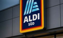 Almanya'da Aldi Süd, 1250 kişiyi işten çıkarmayı planlıyor