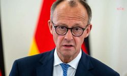 Almanya'da Başbakan Friedrich Merz'in açıklamaları tartışma yarattı