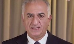 Almanya'da Rıza Pehlevi tartışması