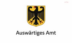 Almanya'da Uluslararası Kariyer Fuarı 24 Nisan 2026'da gerçekleşecek