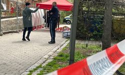 Almanya'nın Erlangen kentinde iki Türk komşu arasındaki kavgada bir kişi hayatını kaybetti