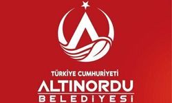 Altınordu Belediyesi, Ordu ve Giresun'u kapsayan maden sahası ihalelerini yargıya taşıdı