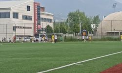 Amatör ligdeki Savrunspor Kulübü Başkanı Çıtırık'tan TFF'nin son kurallarına eleştiri: 'Büyük ihtimalle bütün kulüpler kapanır'