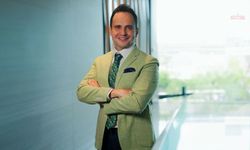 Ameliyatsız tüp mide yaklaşımında yeni gelişme