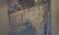 Anamur'da Eyüp Can Güner'in öldürülmesine ilişkin iddianame hazırlandı... Güner'in annesi: 'Bu iddianame adaletsizliktir' 