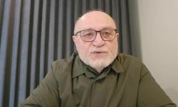 ANKA Ekonomi Koordinatörü Erdal Sağlam'ın kaleminden Haftalık Ekonomi Analizi: Son zamlarla enflasyon 30'larda takılı kalabilir