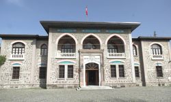 Ankara Büyükşehir Belediyesi, 'Panoramik Ankara Turu'nu başlattı