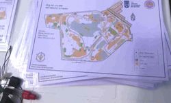 Ankara Büyükşehir Belediyesi'nden Otizm Farkındalık Günü'ne özel etkinlik