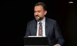 Ankara Kent Konseyi Başkanı Halil İbrahim Yılmaz: 'Turizm; barışın, hoşgörünün ve karşılıklı anlayışın dilidir'