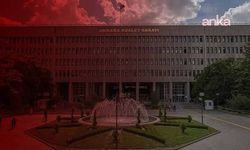 Ankara merkezli 12 ilde FETÖ soruşturması: 16 şüpheli hakkında gözaltı kararı