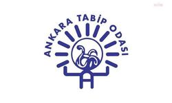 Ankara Tabip Odası seçimlerini Çağdaş Hekimler Grubu kazandı