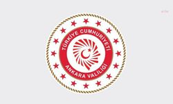 Ankara Valiliği'nden zirai don uyarısı