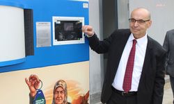 Antalya Büyükşehir Belediyesi'nin 'Çiftçi Kart' projesi Gazipaşa'da tanıtıldı