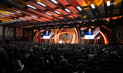 Antalya Diplomasi Forumu'nda Gazze konulu toplantı yapılacak