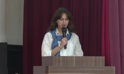 Antalya'da Dünya Otizm Farkındalık Günü'ne özel etkinlik