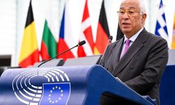 Antonio Costa: Karadağ, AB yolunda önemli bir eşik aştı