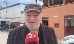 Ardanuç halk pazarında yurttaştan hayat pahalılığına tepki: Domatesin kilosu 200 lira olmuş. Ne oluyor?