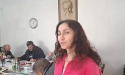 Artvin Ardanuç'ta engelliler kurslarla hayata katılıyor