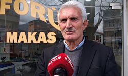 Artvin Kemalpaşa halkı geçim sıkıntısını dile getirdi: Nakliyeci zararına, vatandaş veresiye yaşıyor