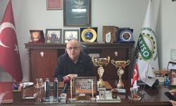 Artvin Spor'dan destek çağrısı: 'Forma al, gençleri spora kazandır'