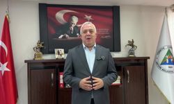 Artvin'de 23 Nisan kutlama etkinlikleri iptal edildi... Belediye Başkanı Erdem: 'Ülkemizin canı yanarken, içeriğinde eğlence olan etkinlikler düzenlemeyi doğru bulmuyoruz'