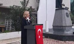 Artvin'de, Avukatlar Günü mesajı: 'Avukatlar toplumun vicdanıdır; biz susarsak toplumun vicdanı da susar'