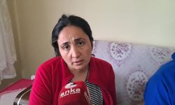 Artvin'de çığ altında kalan Bülent Gezer'e 101 gündür ulaşılamadı... Ailesi, yetkililere seslendi: 'Bulunmasını istiyoruz. Bir mezarımız olsun ki dua edelim'