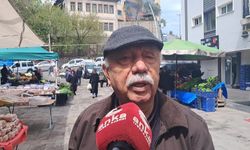 Artvin'de vatandaşın gündeminde geçim var, kurban yok