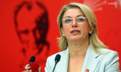 Asu Kaya'dan Mustafa Çiftçi'ye: 'Esma Kılıçarslan'ın ölümüne ilişkin yürütülen adli süreçte otopsi neden eksik veya gecikmeli yapılmıştır'